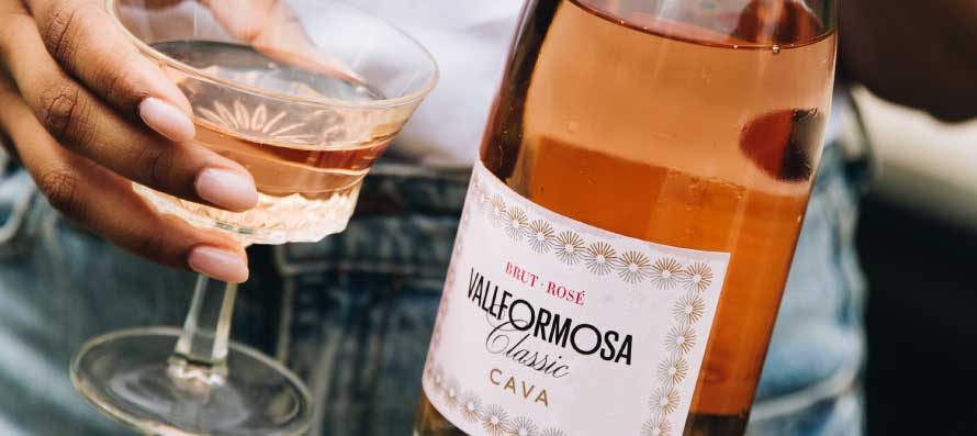 ¡Comprar Vallformosa Classic tiene premio!