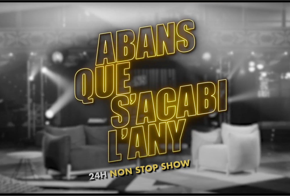 Abans que s'acabi l'any