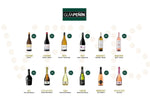 Vallformosa wines and sparkling wines in the Peñín Guide 2022