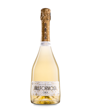 Gala de Vallformosa Brut Nature Reserva