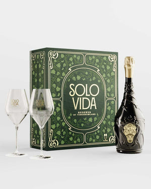 Solo Vida Reserva