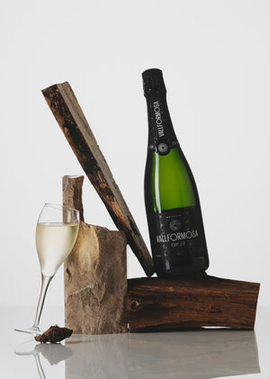 Origen Brut Reserva