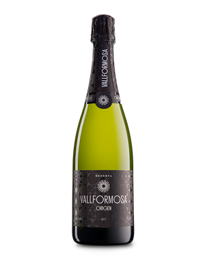 Origen Brut Reserva