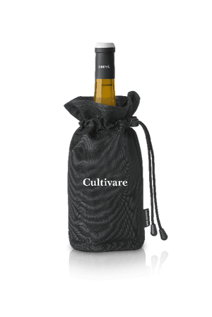 Bolsa enfriadora Cultivare