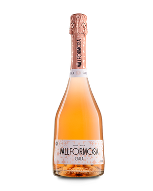 Vallformosa Gala Rosé